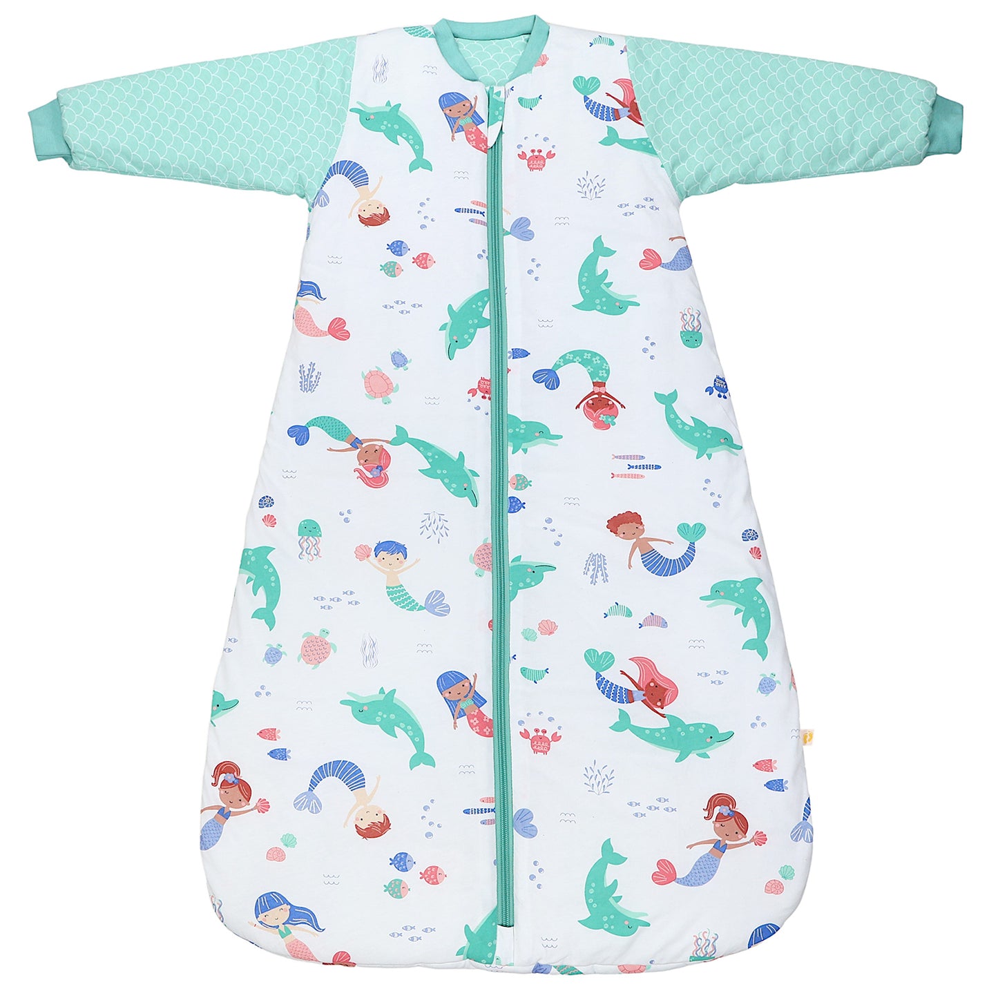 Babyschlafsack, 3.5 TOG