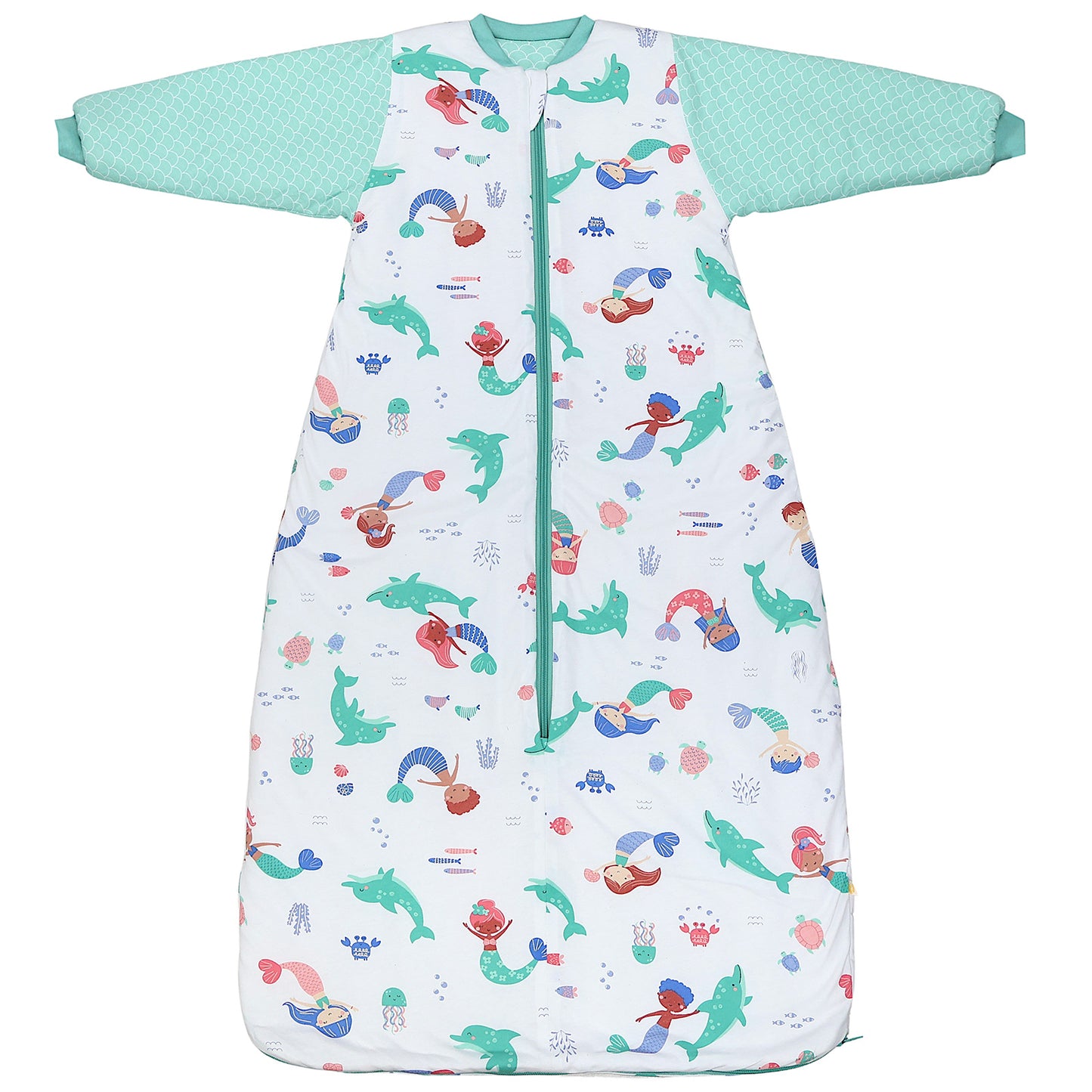 Babyschlafsack, 3.5 TOG