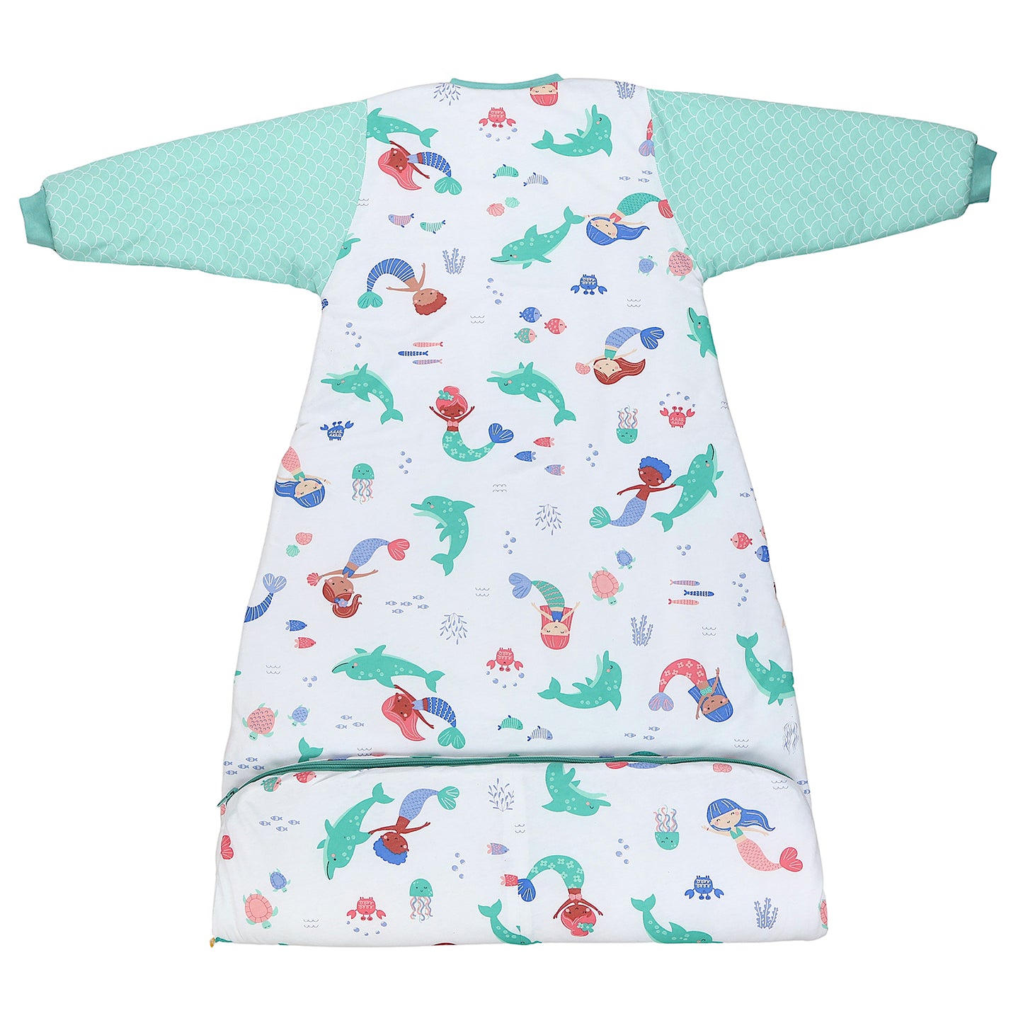 Babyschlafsack, 3.5 TOG