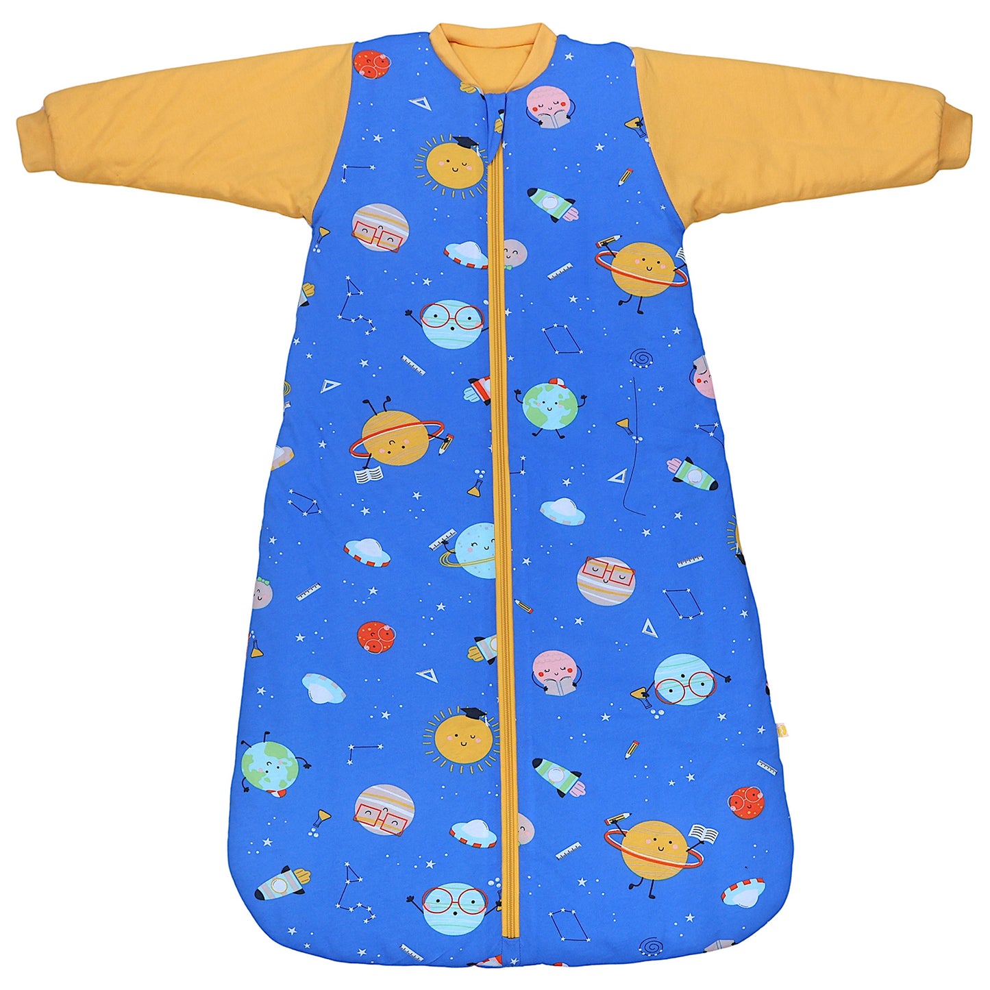 Babyschlafsack, 3.5 TOG