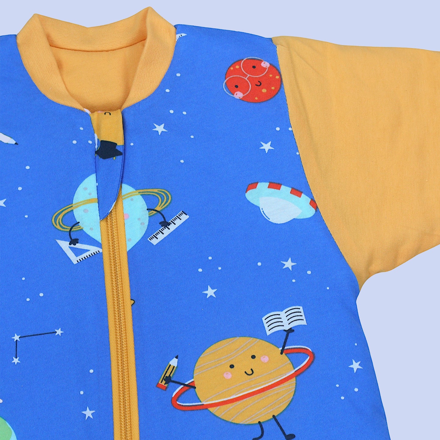 Babyschlafsack, 3.5 TOG