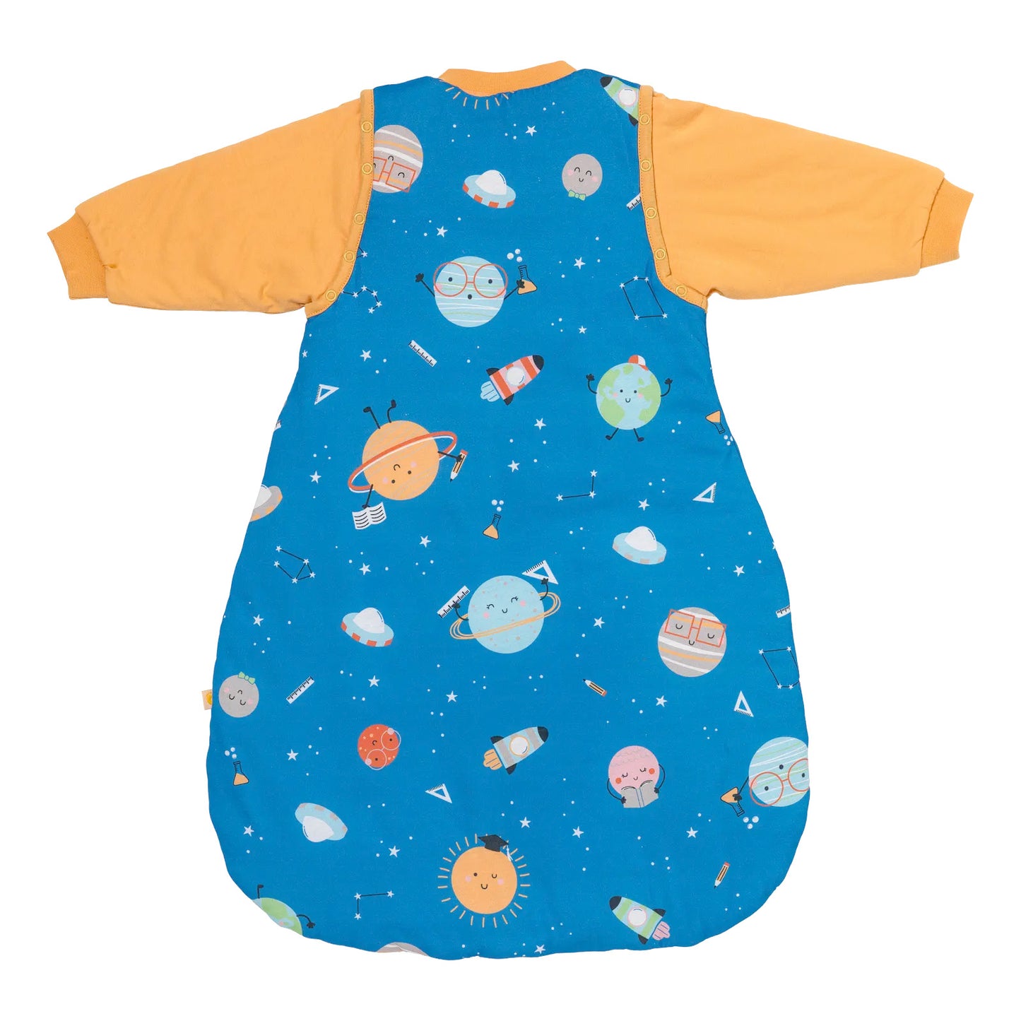 Babyschlafsack, 2.5 TOG