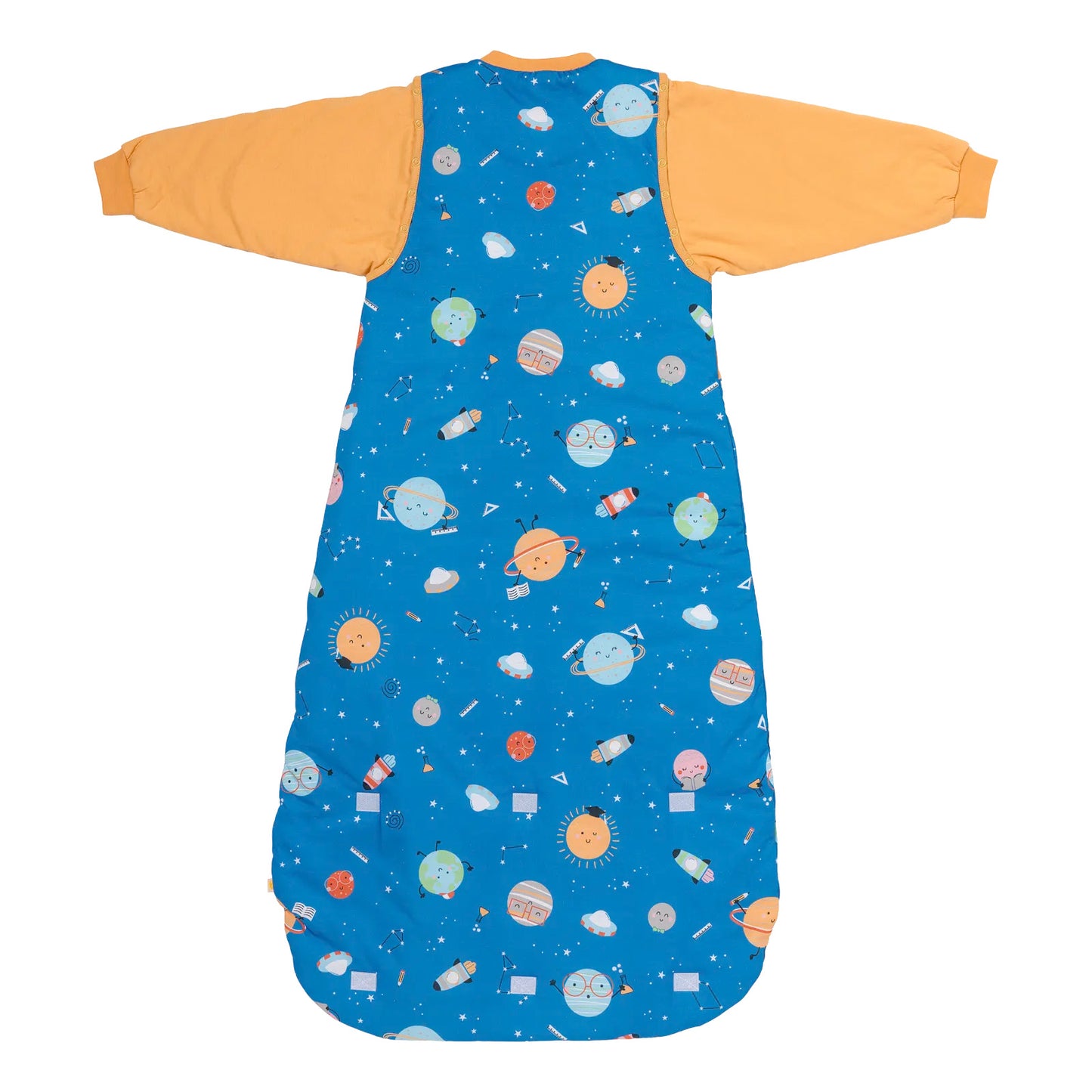 Babyschlafsack, 2.5 TOG