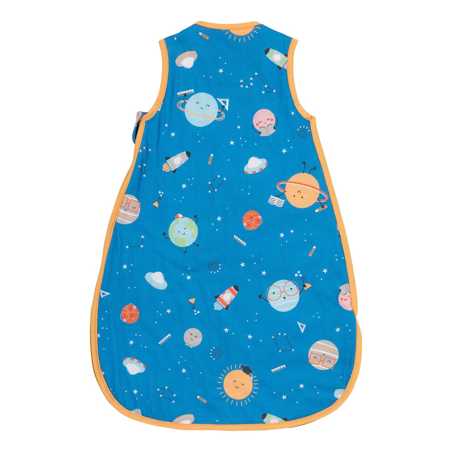 Babyschlafsack, 1.0 TOG
