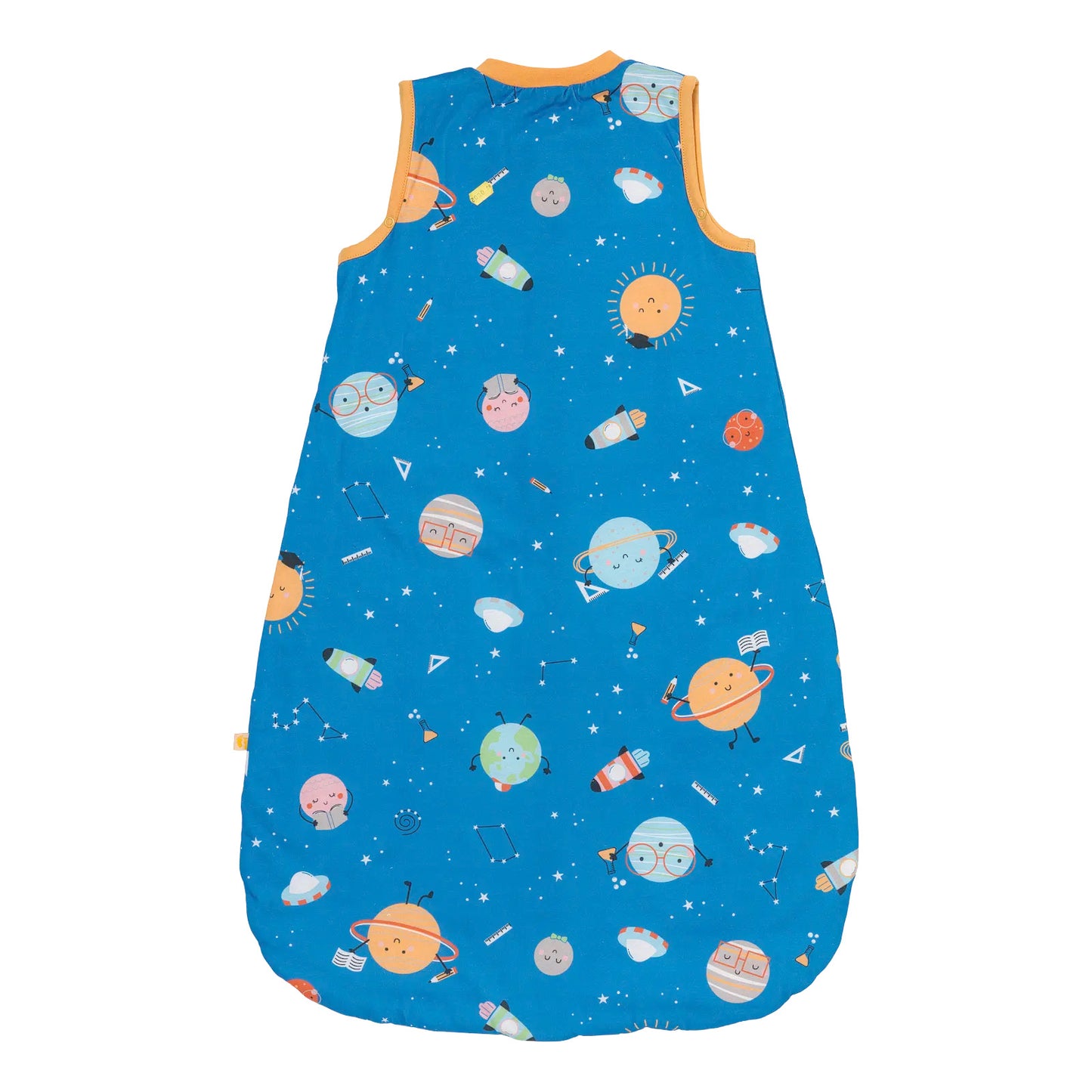 Babyschlafsack, 1.0 TOG