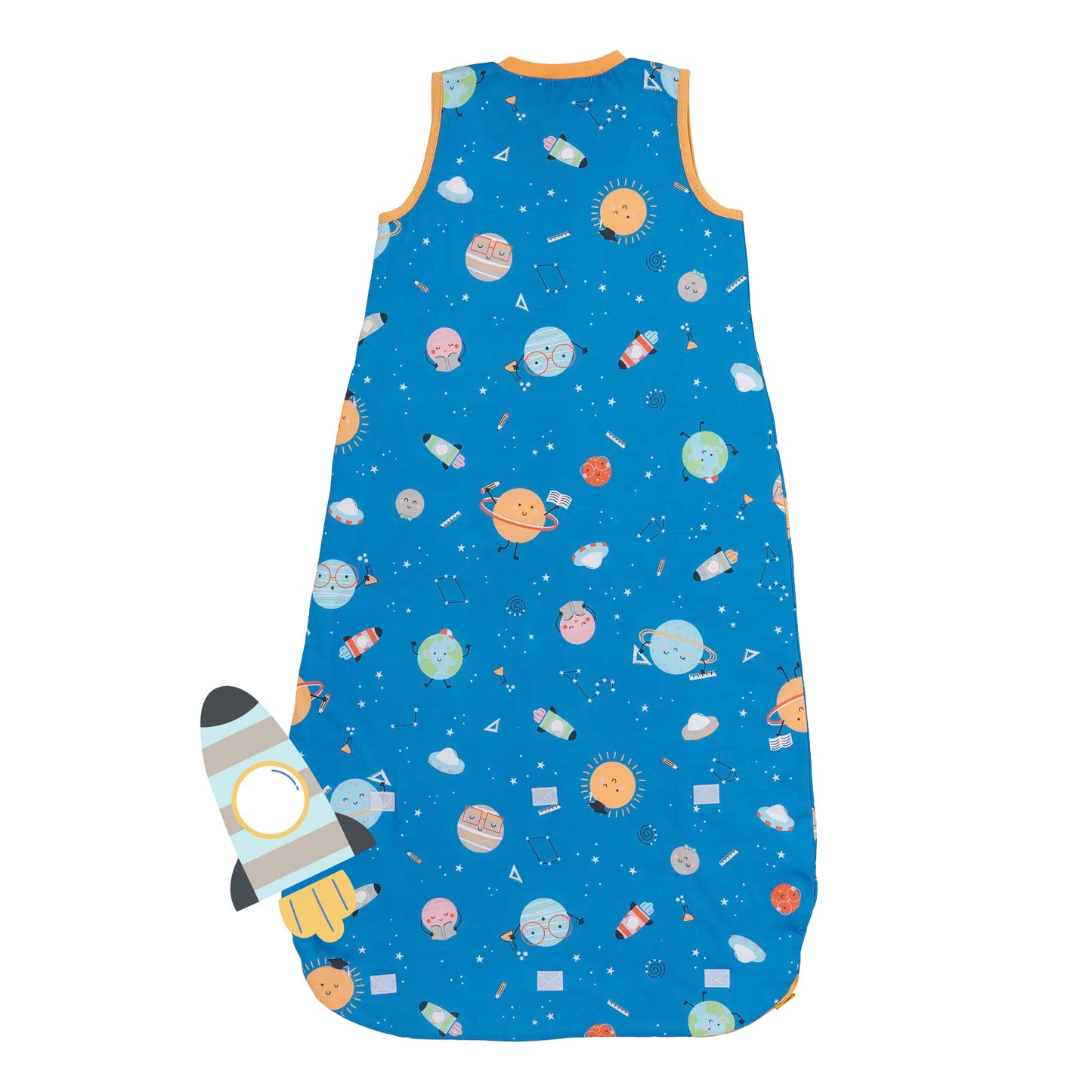 Babyschlafsack, 1.0 TOG