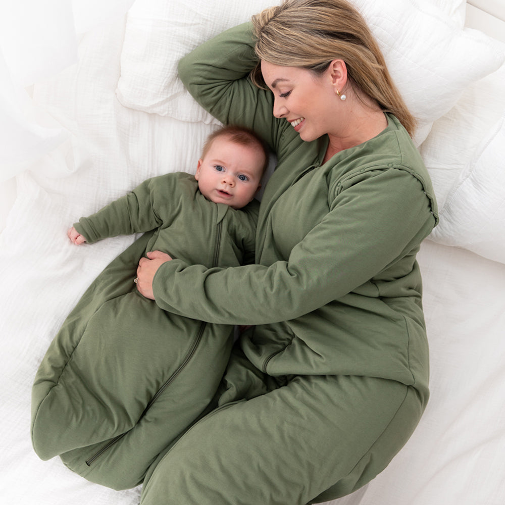 Babyschlafsack, 3.5 TOG