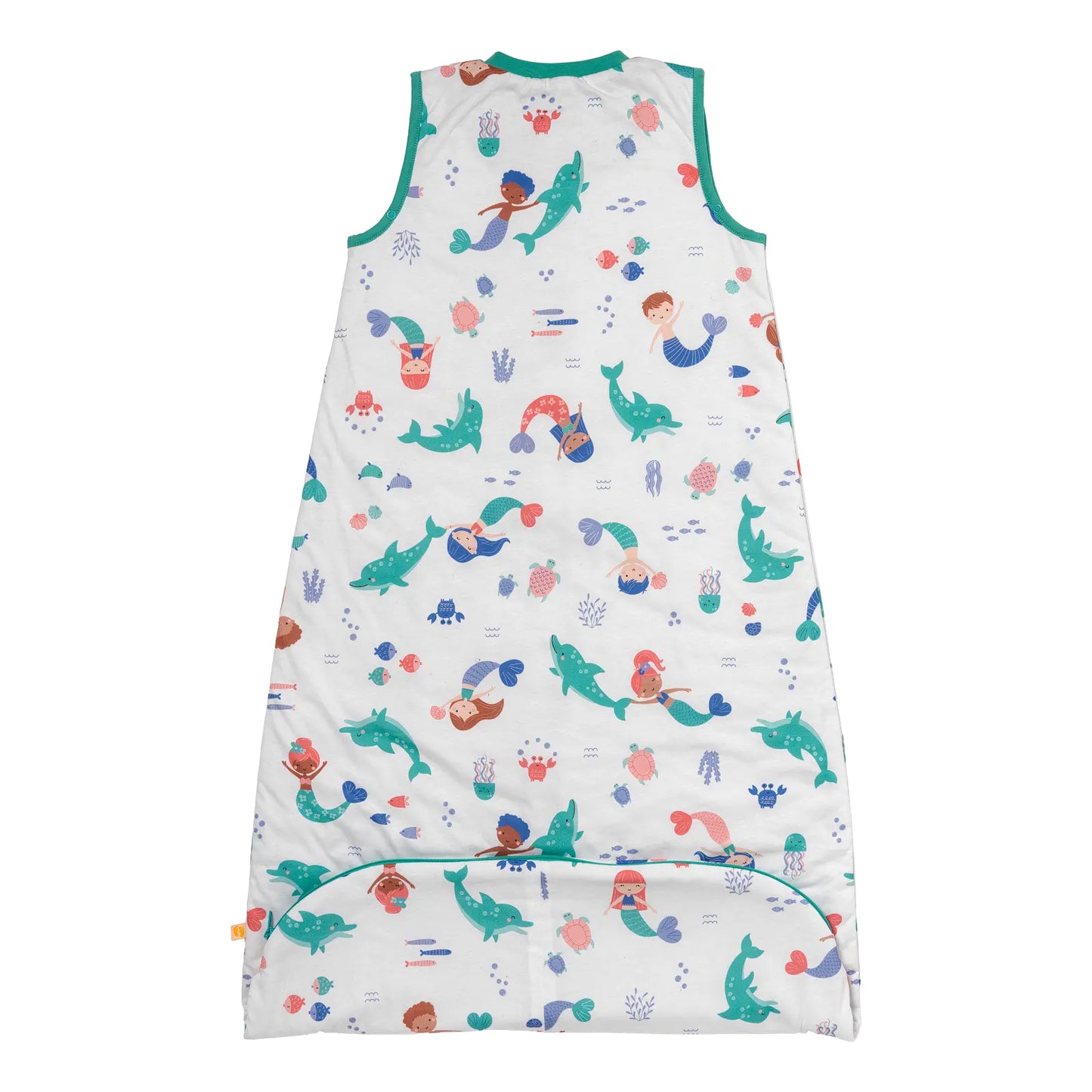 Babyschlafsack, 1.0 TOG