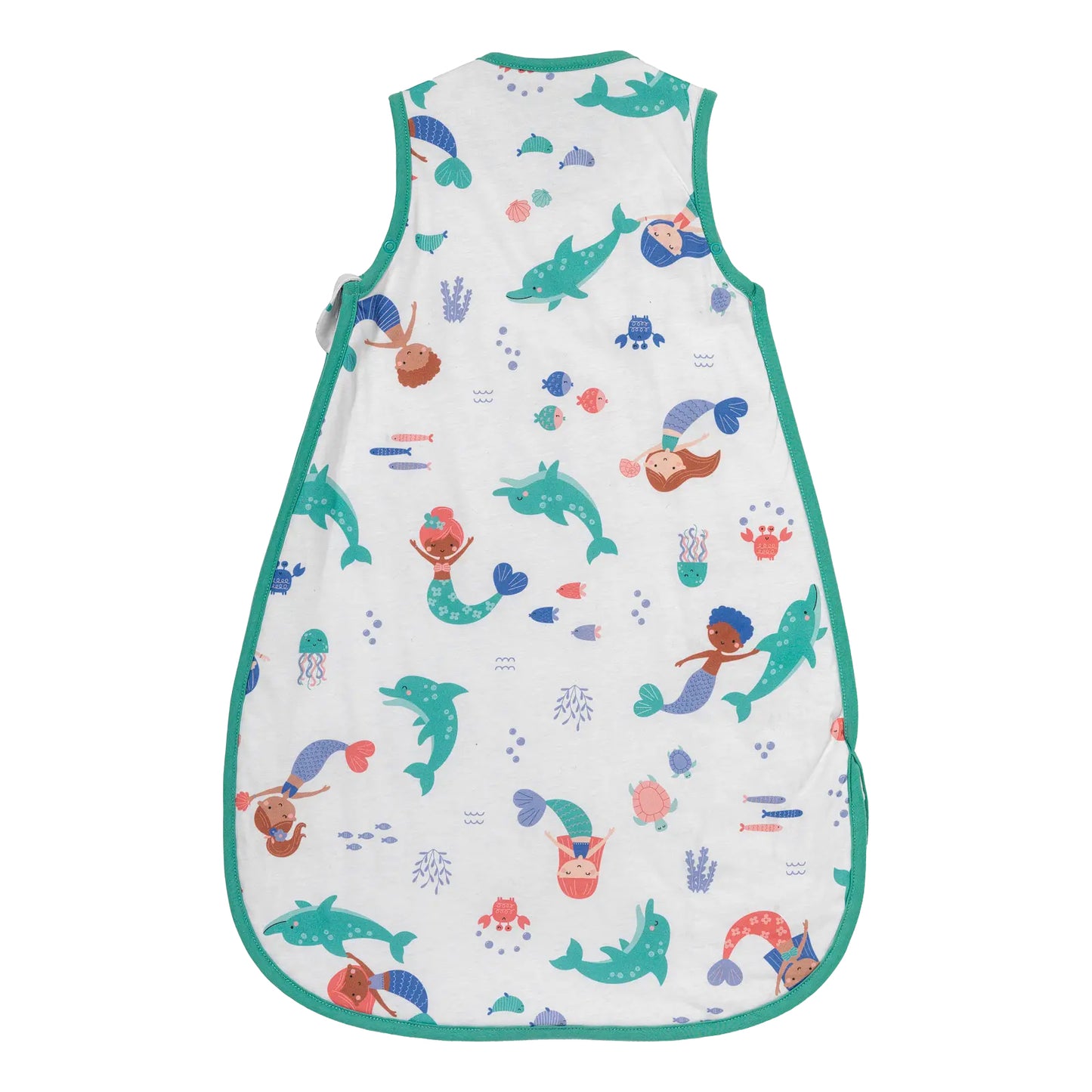 Babyschlafsack, 1.0 TOG