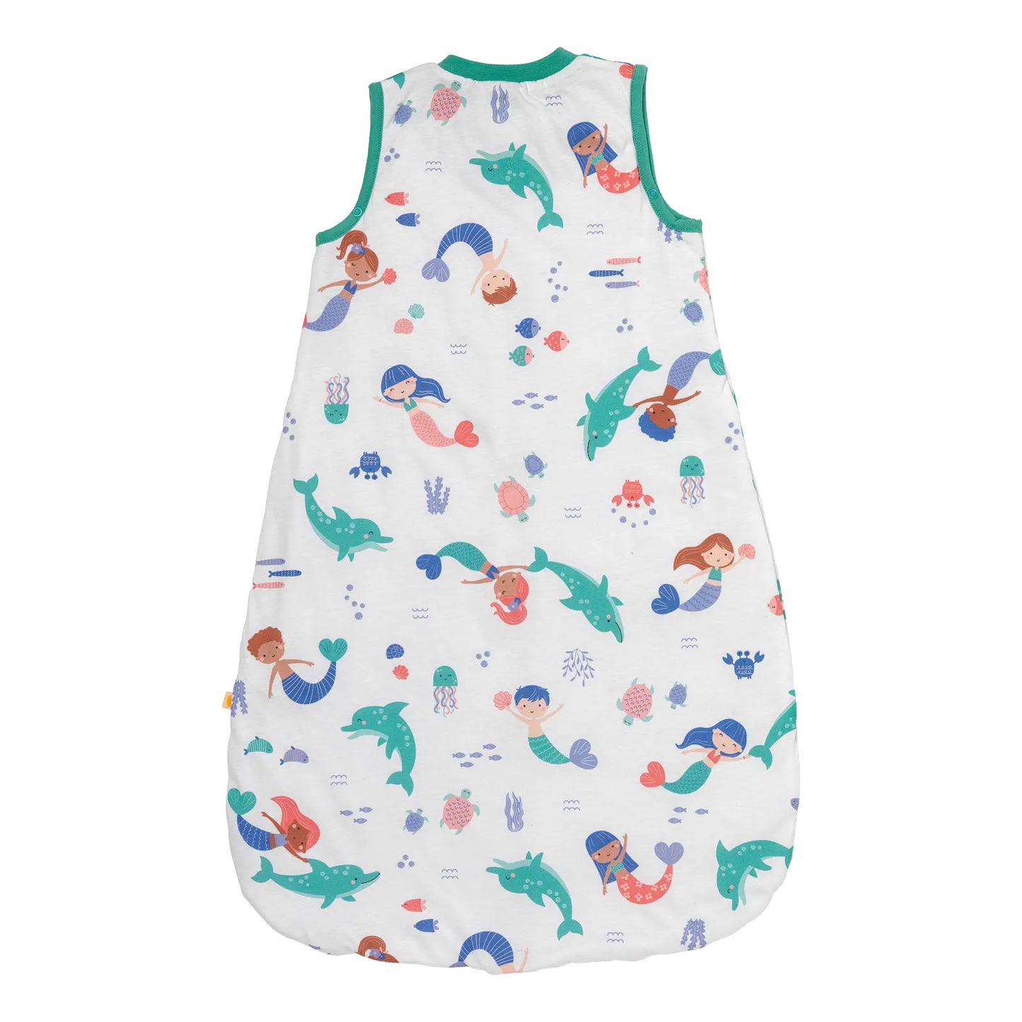 Babyschlafsack, 1.0 TOG