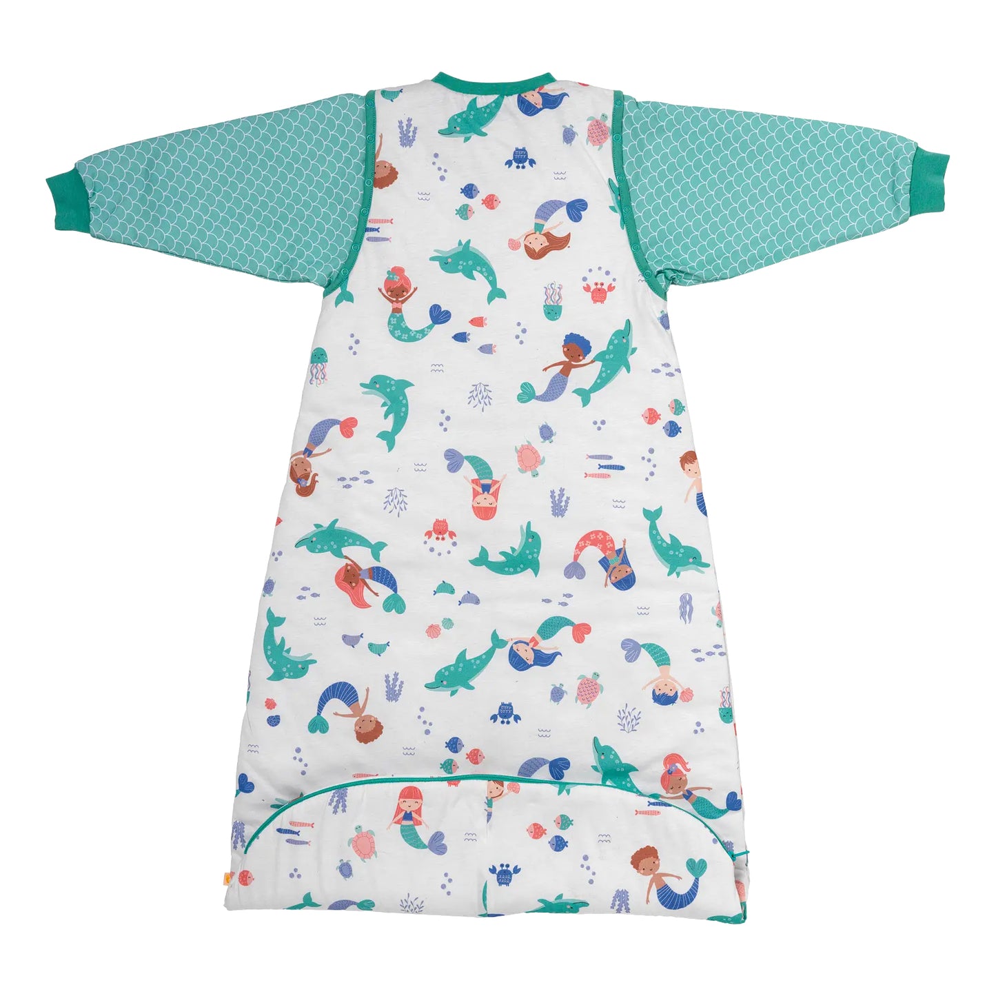 Babyschlafsack, 2.5 TOG