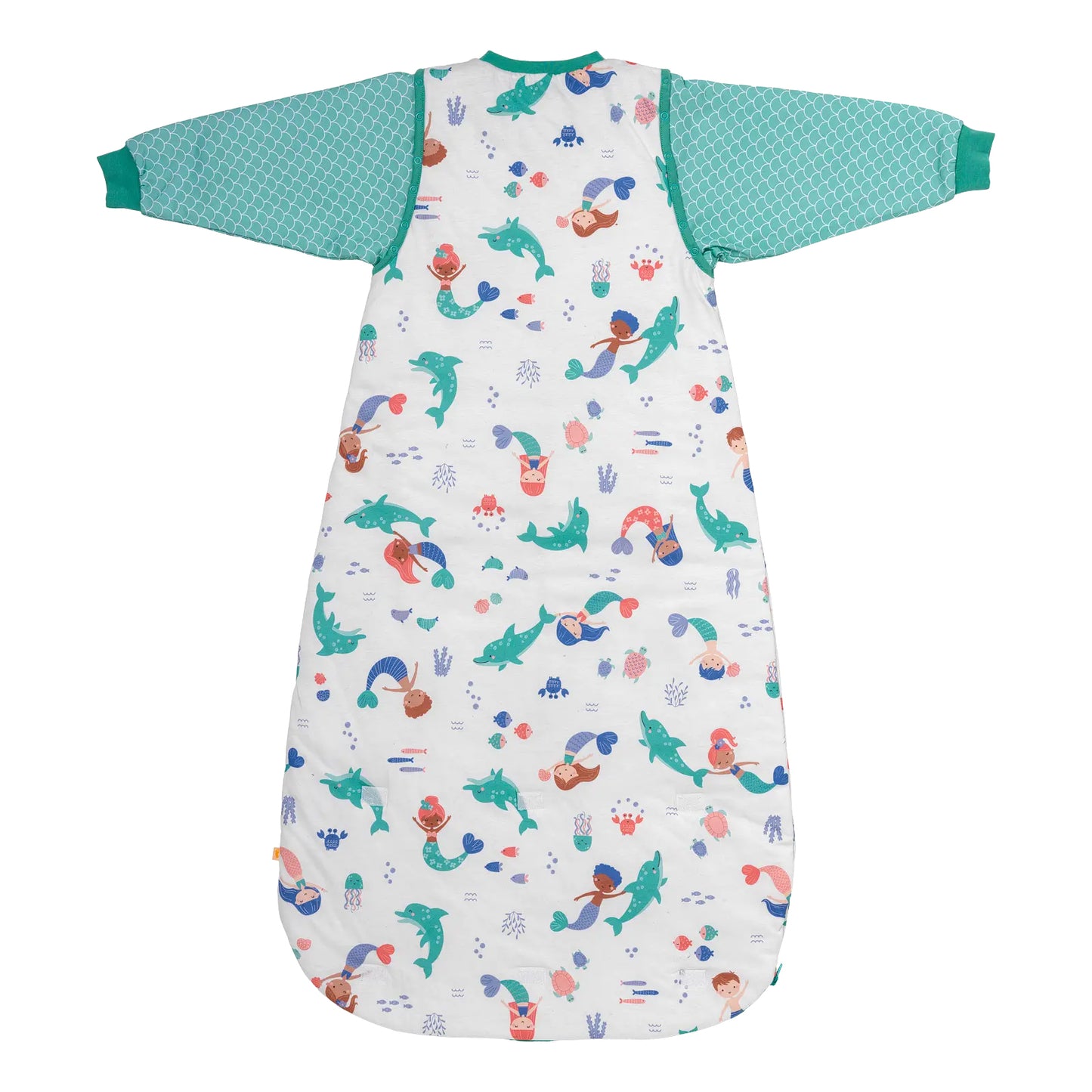 Babyschlafsack, 2.5 TOG
