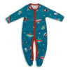 Bio Baby-Schlafanzug langarm 2er Pack_Space_3_443