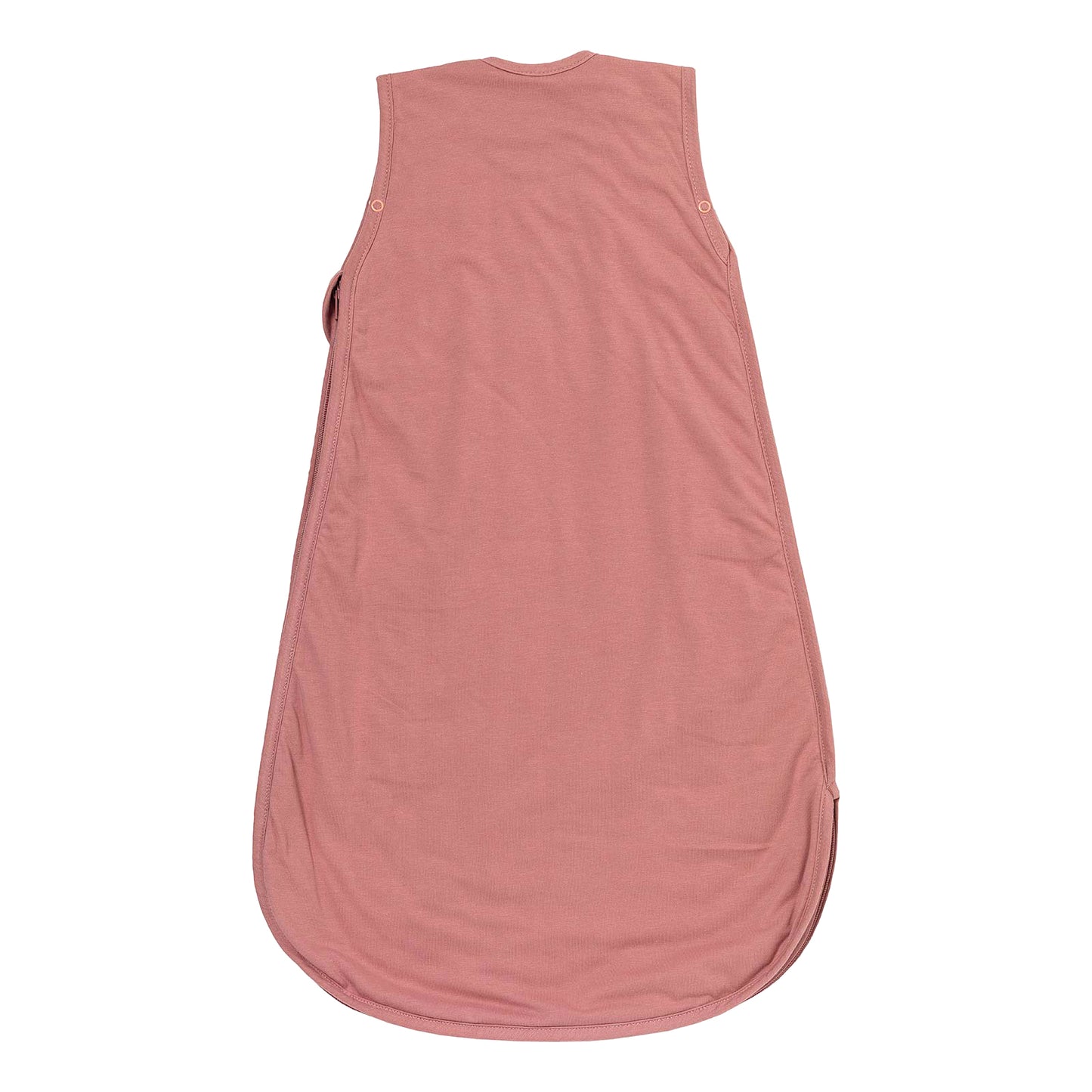 Babyschlafsack, 1.0 TOG