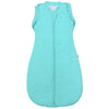 Pucksack 2.5 TOG_Aqua_Vorderseite_1193