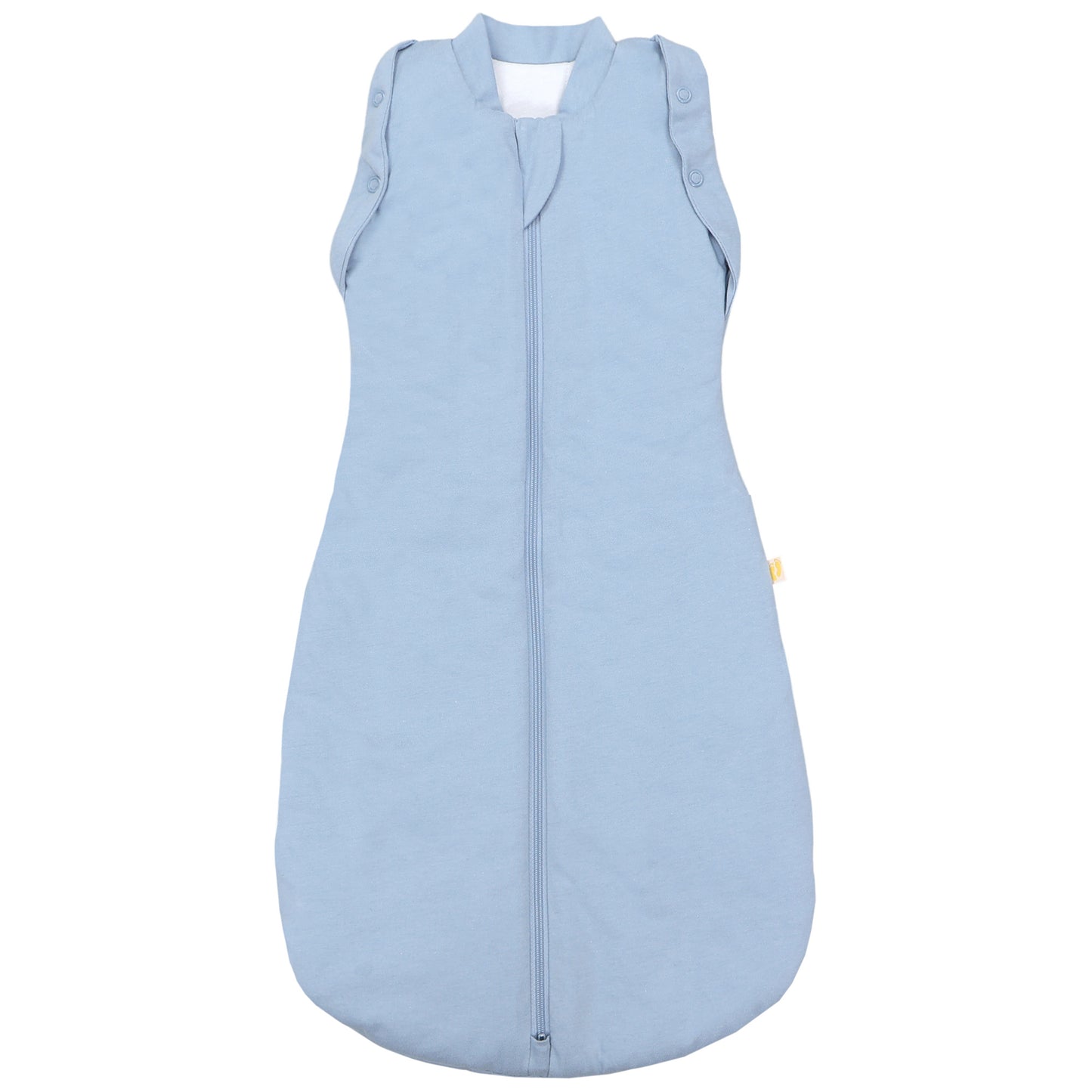 Pucksack 2.5 TOG_Blue Ice_Vorderseite_1193