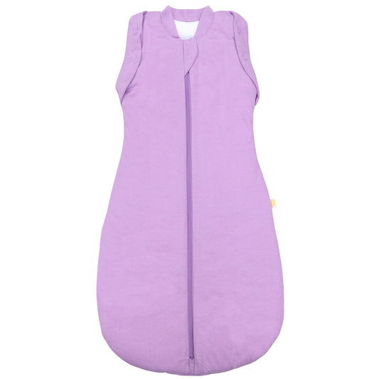 Pucksack 2.5 TOG_Lavendel_Vorderseite_1193