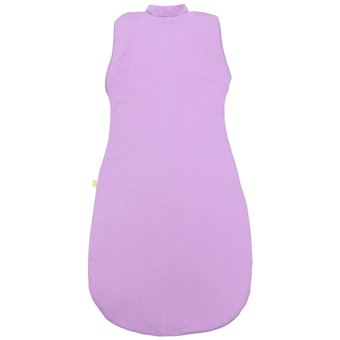 Pucksack 2.5 TOG_Lavendel_Rückseite_1193