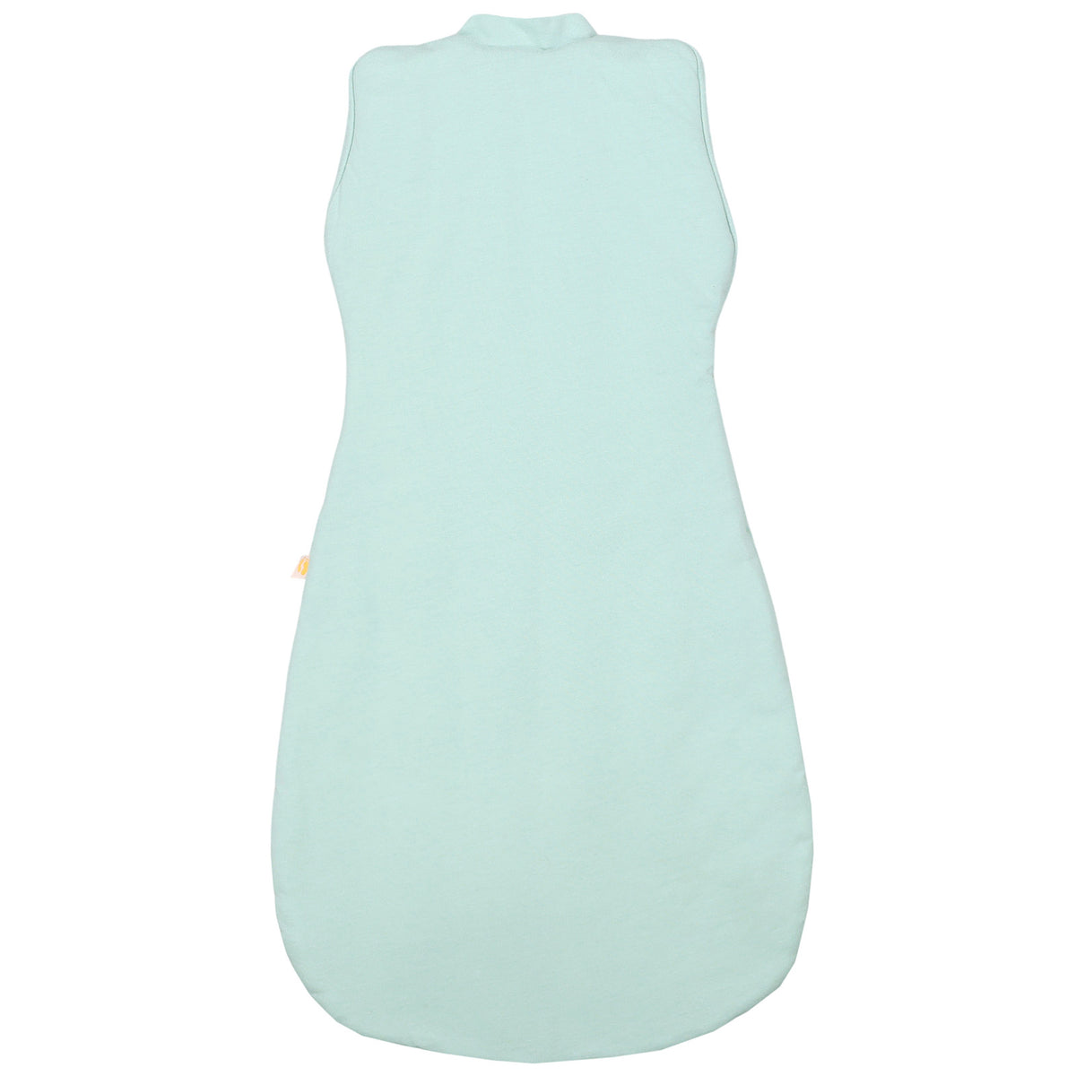 Pucksack 2.5 TOG_Salbei_Rückseite_1193