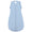 Pucksack 1.0 TOG_Blue Ice_Vorderseite_1198