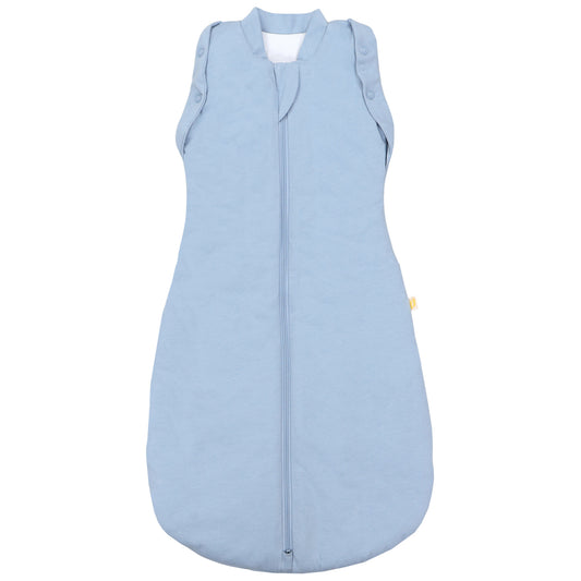 Pucksack 1.0 TOG_Blue Ice_Vorderseite_1198