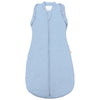 Pucksack 1.0 TOG_Blue Ice_Vorderseite_1198