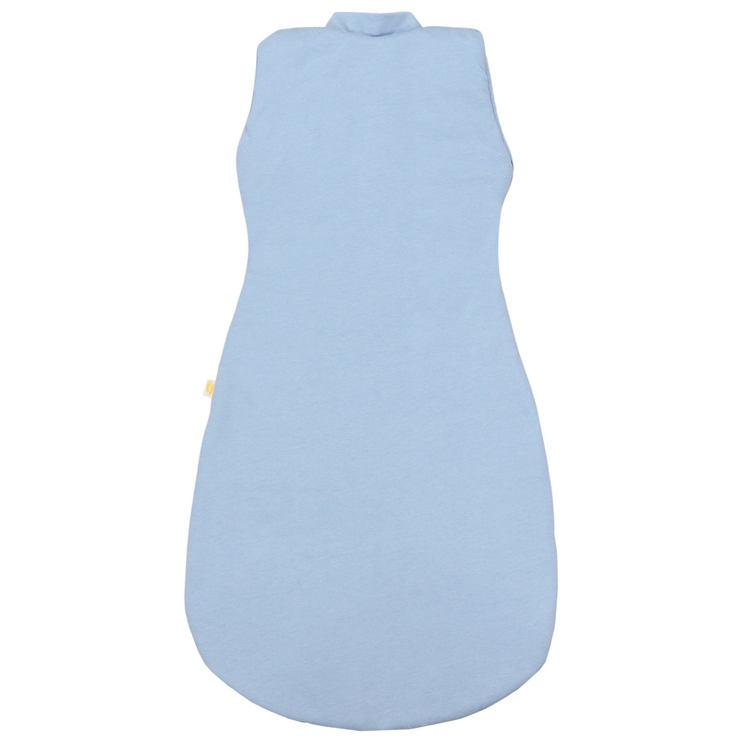 Pucksack 1.0 TOG_Blue Ice_Rückseite_1198