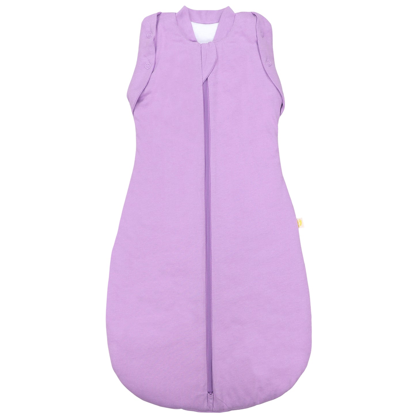 Pucksack 1.0 TOG_Lavendel_Vorderseite_1198