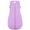 Pucksack 1.0 TOG_Lavendel_Vorderseite_1198