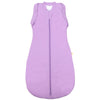 Pucksack 1.0 TOG_Lavendel_Vorderseite_1198
