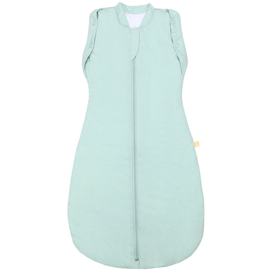 Pucksack 1.0 TOG_Salbei_Vorderseite_1198