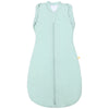 Pucksack 1.0 TOG_Salbei_Vorderseite_1198
