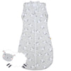 Pucksack 1.0 TOG_Schäfchen_Vorderseite_1198