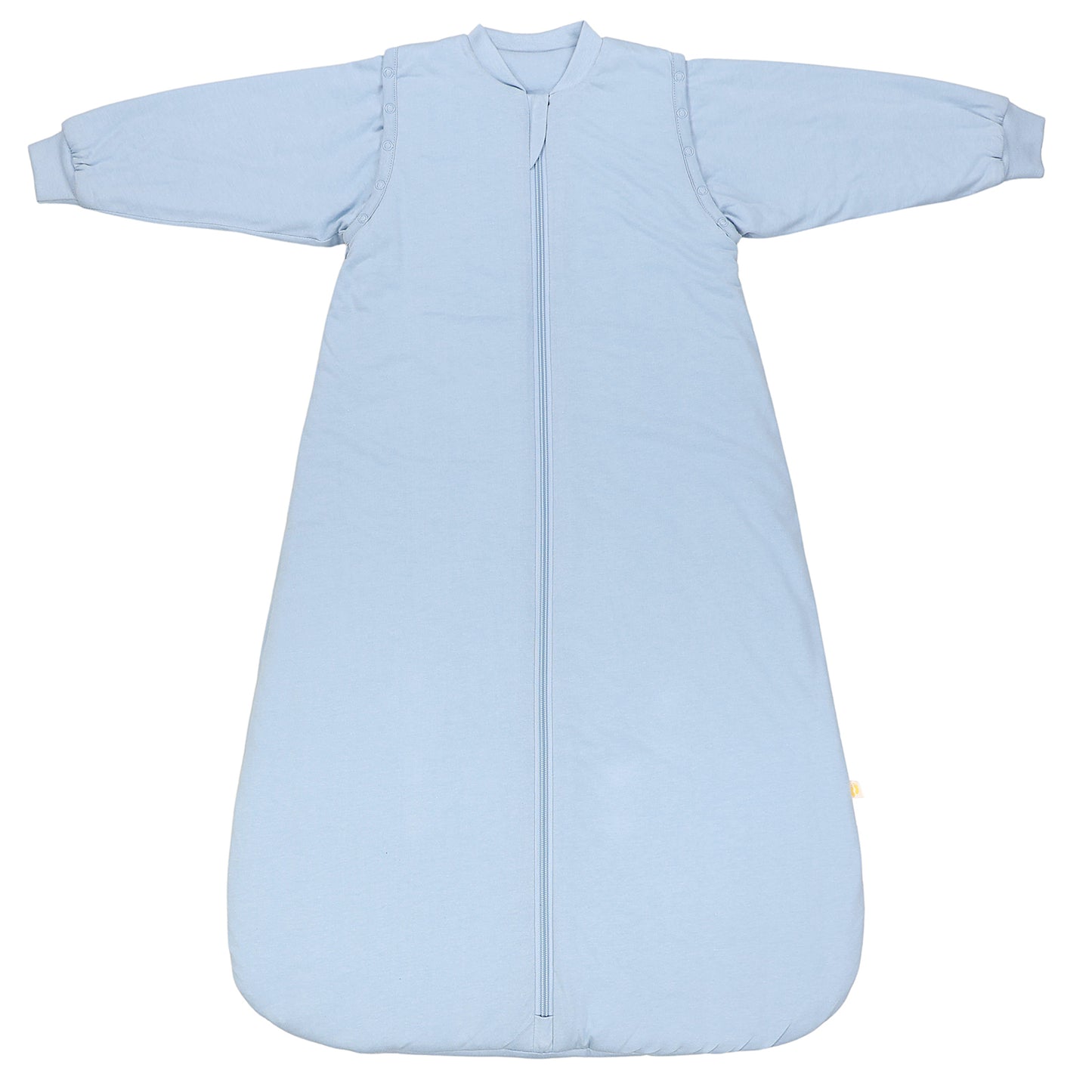 Babyschlafsack, 1.0 TOG