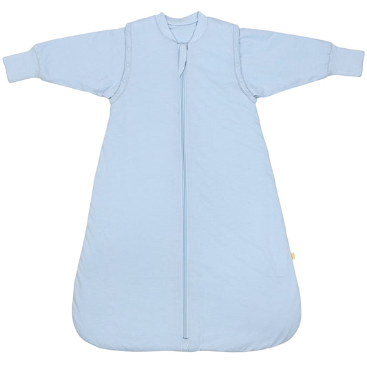 Babyschlafsack, 1.0 TOG