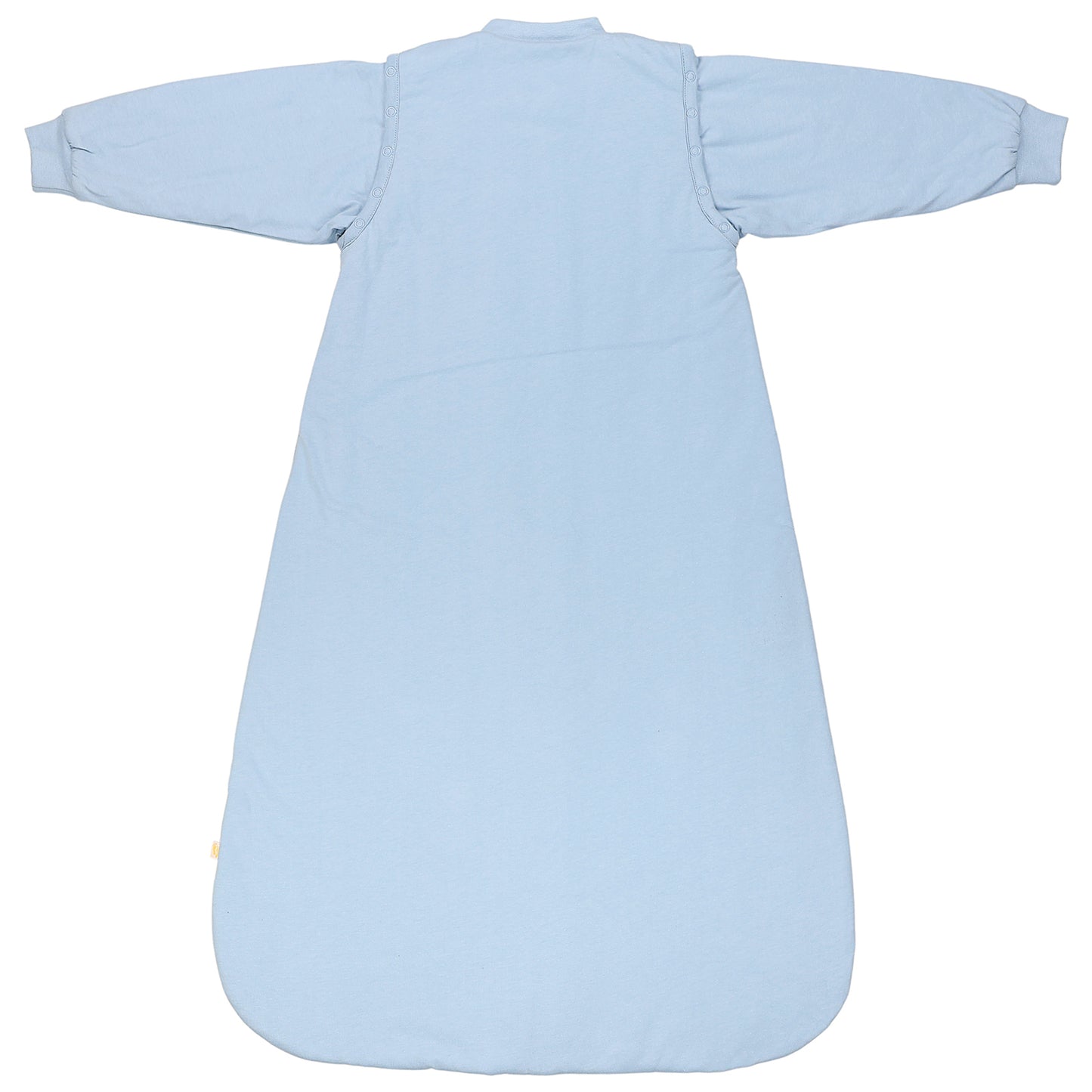 Babyschlafsack, 1.0 TOG