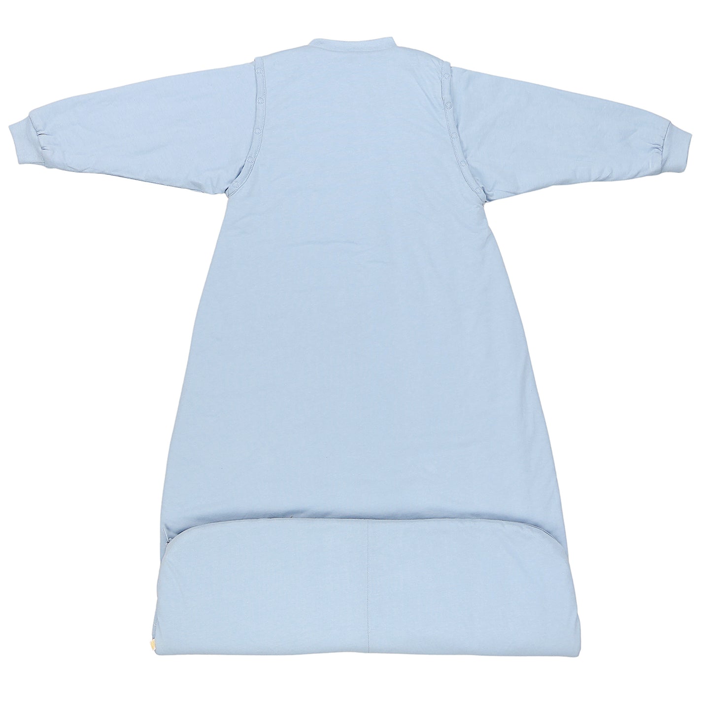 Babyschlafsack, 1.0 TOG