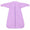 Babyschlafsack, 1.0 TOG Lavendel - (Bild-5)