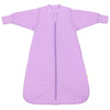 Babyschlafsack, 1.0 TOG
