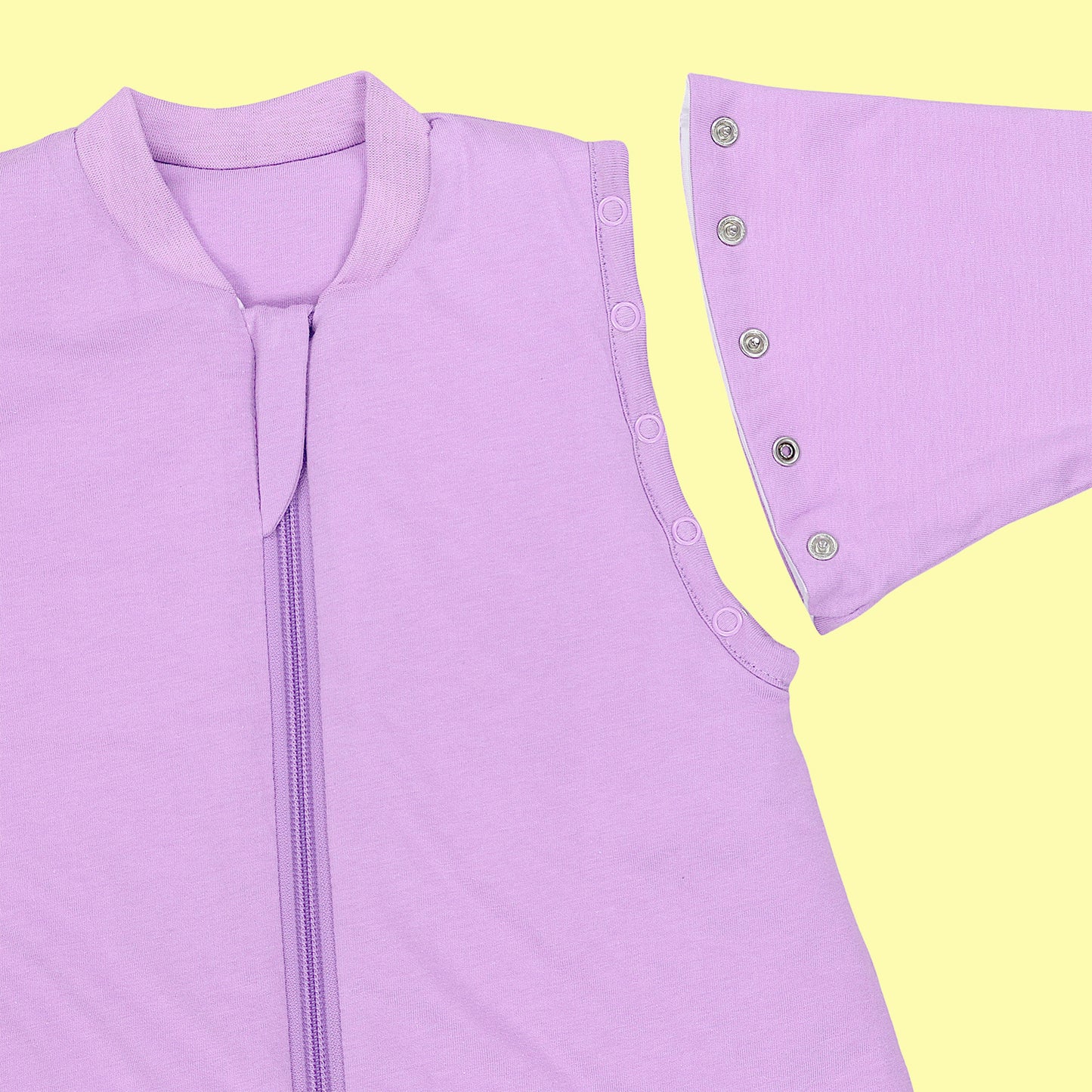 Babyschlafsack, 1.0 TOG