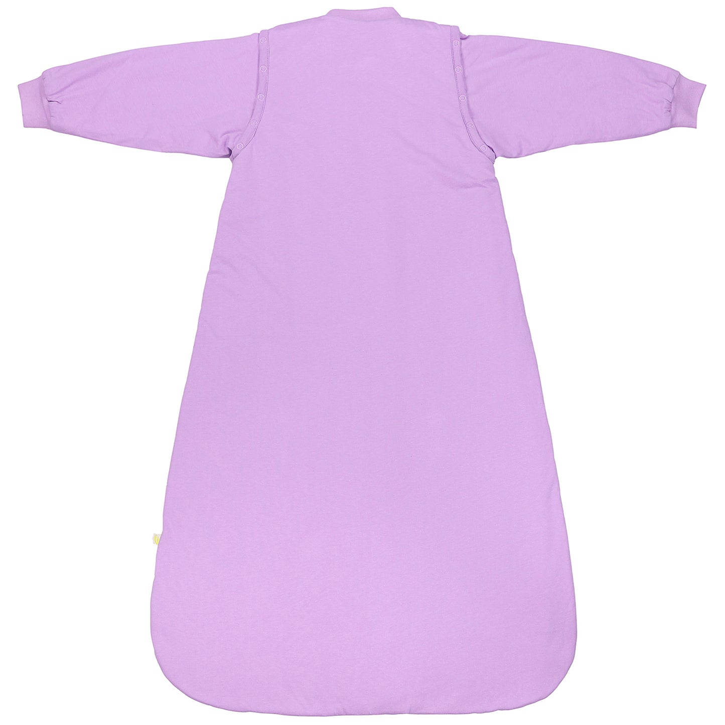 Babyschlafsack, 1.0 TOG