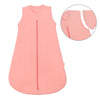 Babyschlafsack 1.0 TOG_Pfirsich_Vorderseite_1201