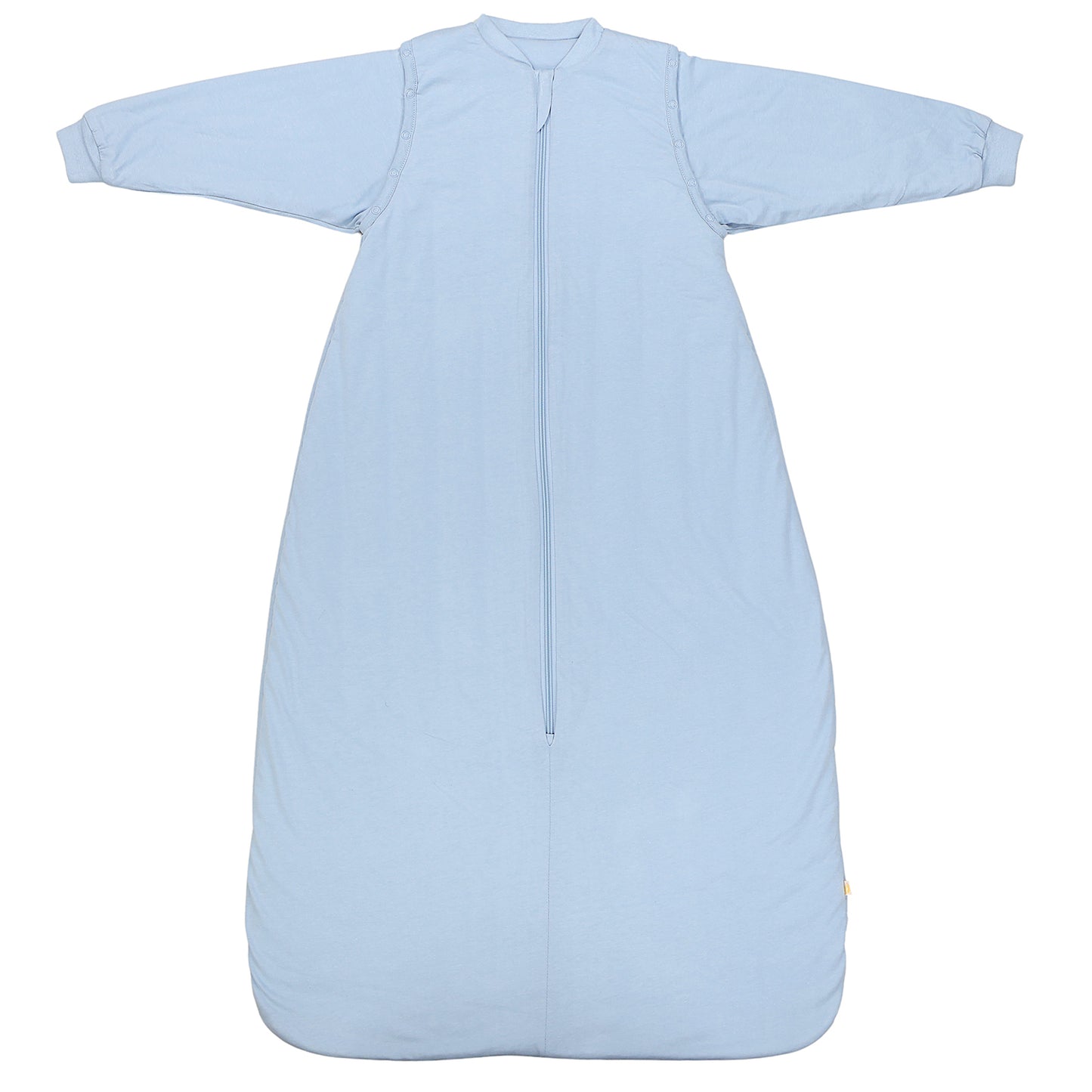 Babyschlafsack, 2.5 TOG