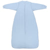 Babyschlafsack 2.5 TOG_Blue Ice_Vorderseite_1203