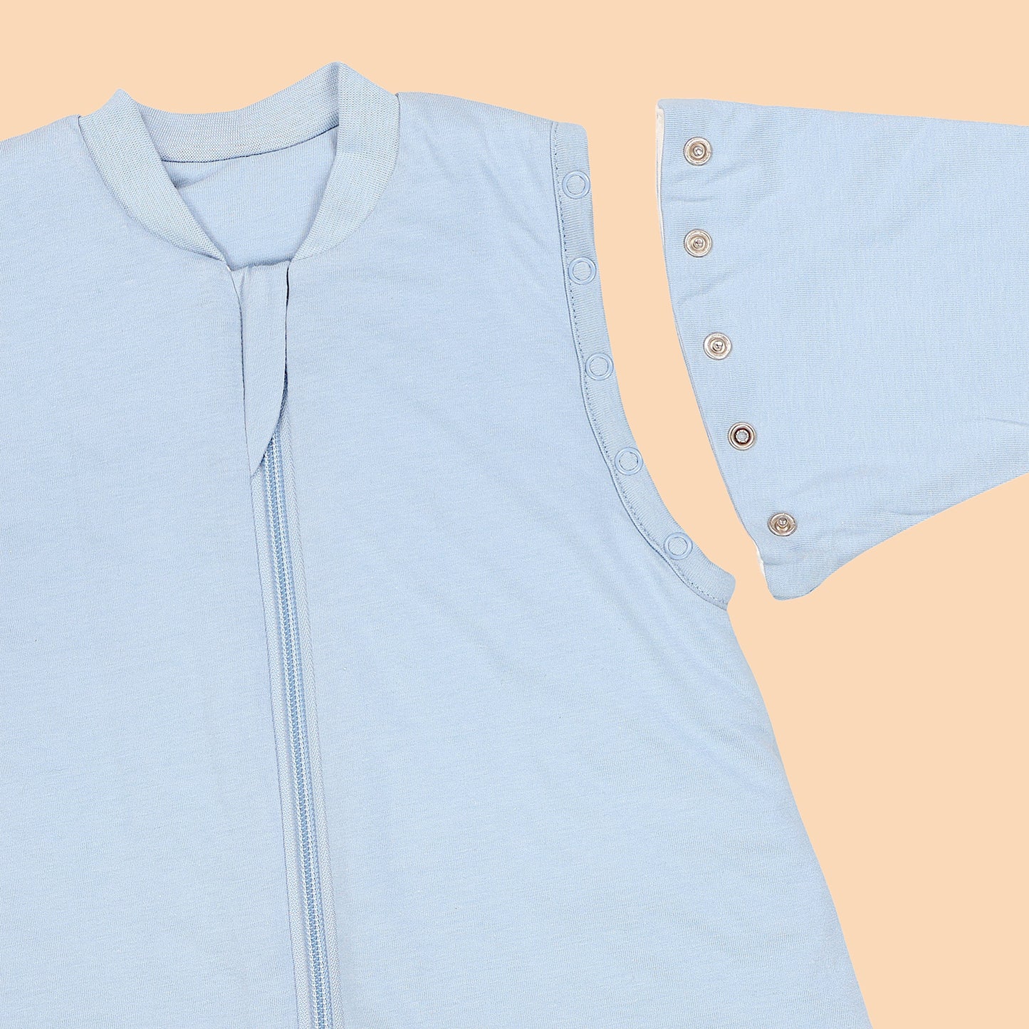 Babyschlafsack, 2.5 TOG