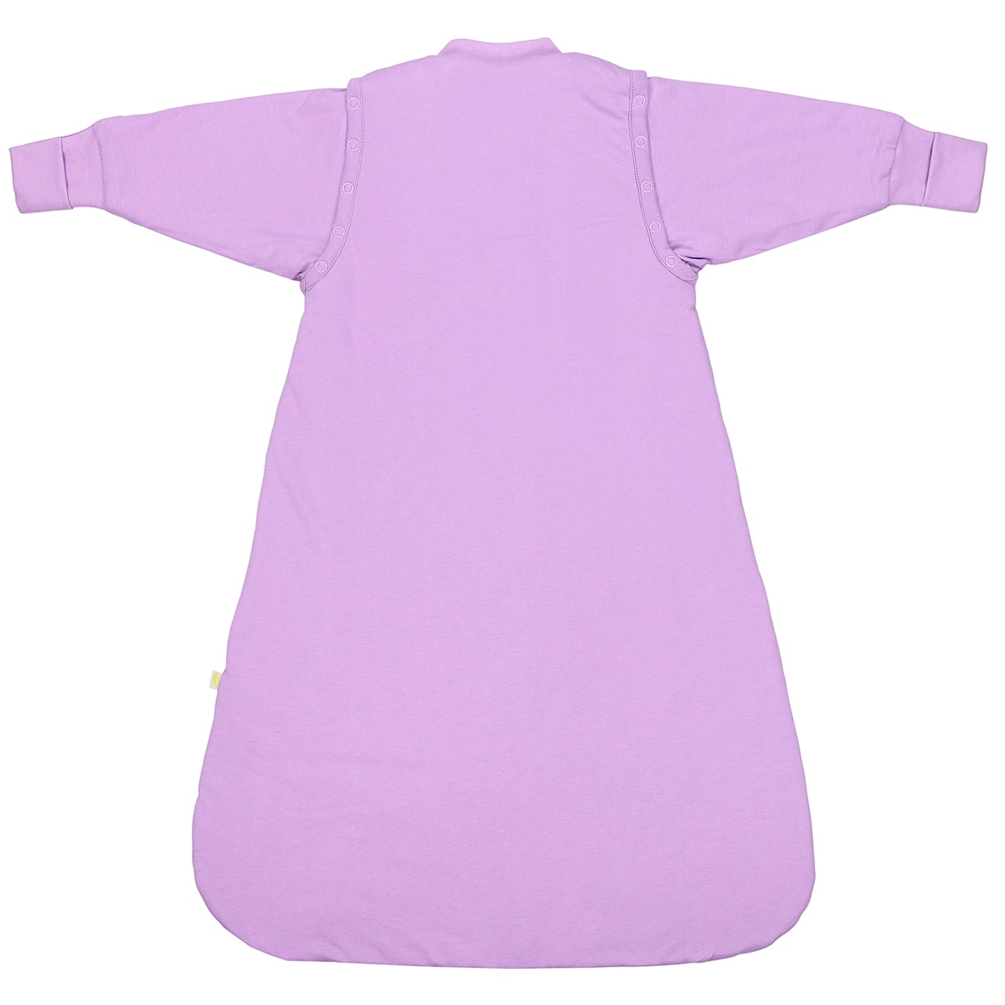 Babyschlafsack, 2.5 TOG