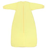 Babyschlafsack 2.5 TOG_Popcorn_Vorderseite_1203