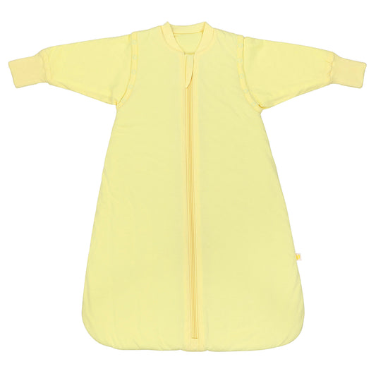 Babyschlafsack, 2.5 TOG