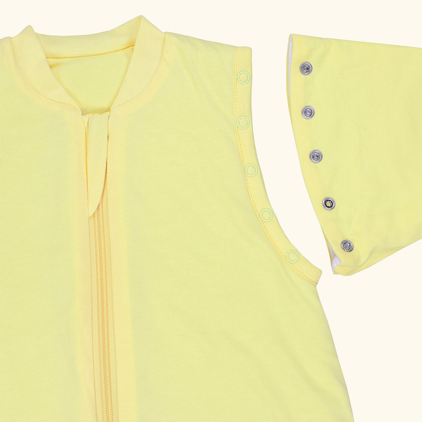 Babyschlafsack, 2.5 TOG