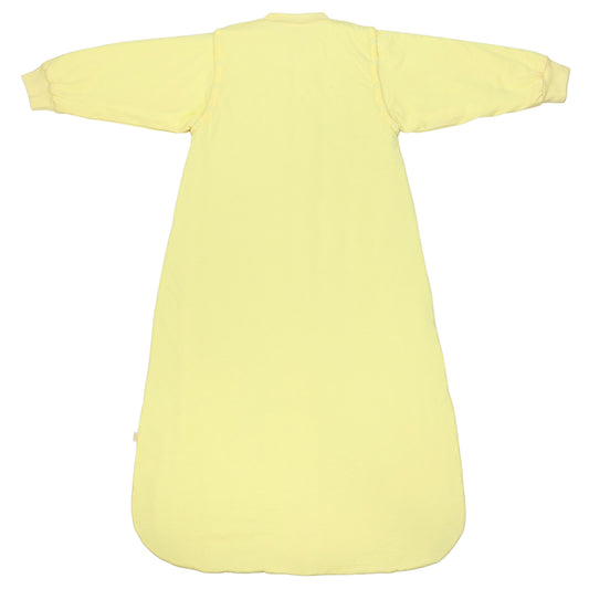 Babyschlafsack, 2.5 TOG Popcorn - (Bild-5)